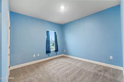 3041 Willie Drive, Southport, FL 32409 - Photo 23