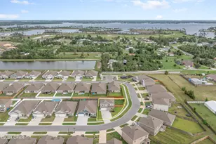 3041 Willie Dr, Southport, FL 32409 - Photo 41