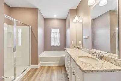3041 Willie Drive, Southport, FL 32409 - Photo 19