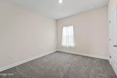 3041 Willie Drive, Southport, FL 32409 - Photo 53