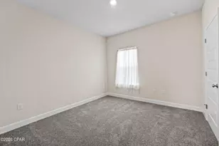 3041 Willie Dr, Southport, FL 32409 - Photo 53
