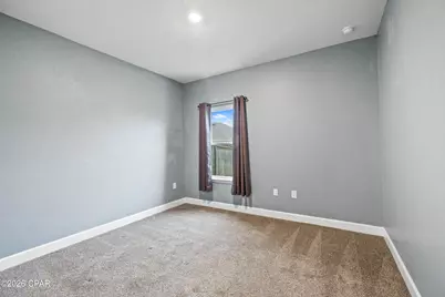 3041 Willie Drive, Southport, FL 32409 - Photo 15