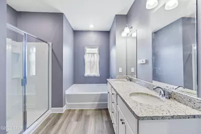 3041 Willie Drive, Southport, FL 32409 - Photo 19