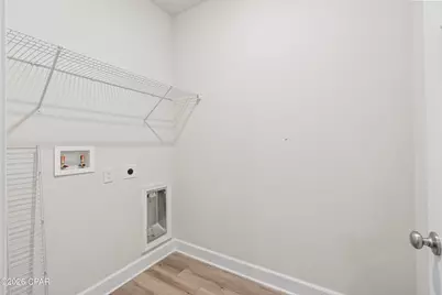 3041 Willie Drive, Southport, FL 32409 - Photo 27