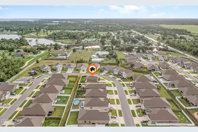 3041 Willie Drive, Southport, FL 32409 - Photo 35