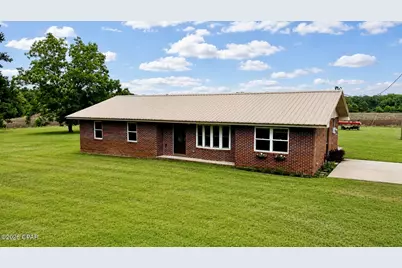 1971 Lewis Lane, Bonifay, FL 32425 - Photo 1