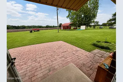 1971 Lewis Lane, Bonifay, FL 32425 - Photo 25