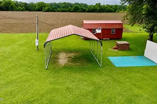 1971 Lewis Ln, Bonifay, FL 32425 - Photo 3