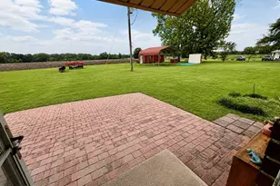 1971 Lewis Ln, Bonifay, FL 32425 - Photo 25
