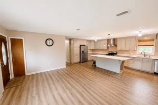 1971 Lewis Ln, Bonifay, FL 32425 - Photo 13