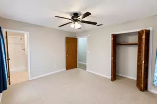 1971 Lewis Ln, Bonifay, FL 32425 - Photo 23