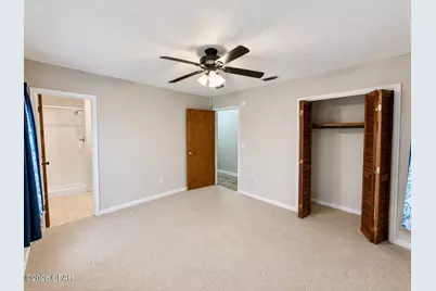 1971 Lewis Lane, Bonifay, FL 32425 - Photo 23