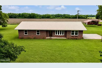 1971 Lewis Lane, Bonifay, FL 32425 - Photo 5