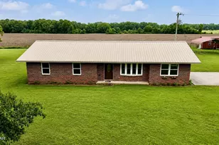 1971 Lewis Ln, Bonifay, FL 32425 - Photo 5