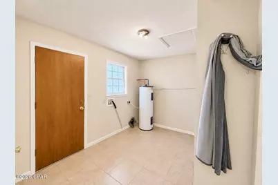 1971 Lewis Lane, Bonifay, FL 32425 - Photo 15