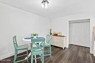 7125 N Lagoon Dr, Panama City Beach, FL 32408 - Photo 5