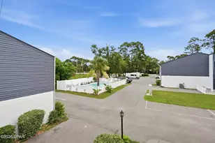7125 N Lagoon Dr, Panama City Beach, FL 32408 - Photo 29
