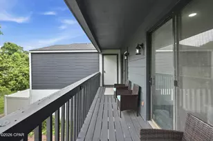 7125 N Lagoon Dr, Panama City Beach, FL 32408 - Photo 21