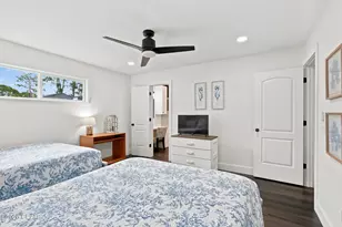 7125 N Lagoon Dr, Panama City Beach, FL 32408 - Photo 17