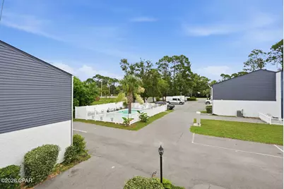 7125 N Lagoon Drive #O, Panama City Beach, FL 32408 - Photo 29