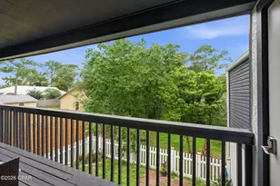 7125 N Lagoon Dr, Panama City Beach, FL 32408 - Photo 23