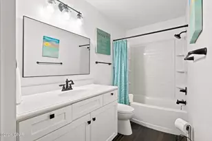 7125 N Lagoon Dr, Panama City Beach, FL 32408 - Photo 19