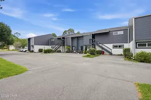 7125 N Lagoon Dr, Panama City Beach, FL 32408 - Photo 27
