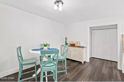 7125 N Lagoon Drive #O, Panama City Beach, FL 32408 - Photo 5