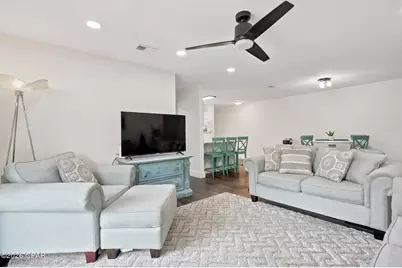7125 N Lagoon Drive #O, Panama City Beach, FL 32408 - Photo 7