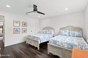 7125 N Lagoon Dr, Panama City Beach, FL 32408 - Photo 15