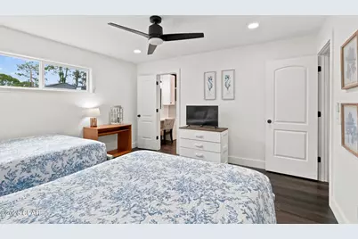 7125 N Lagoon Drive #O, Panama City Beach, FL 32408 - Photo 17