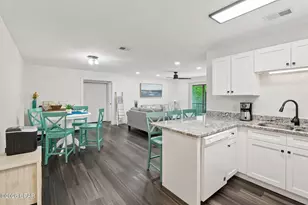 7125 N Lagoon Dr, Panama City Beach, FL 32408 - Photo 3