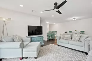 7125 N Lagoon Dr, Panama City Beach, FL 32408 - Photo 7