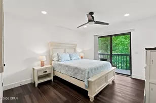 7125 N Lagoon Dr, Panama City Beach, FL 32408 - Photo 11