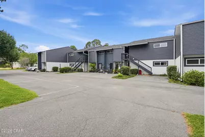 7125 N Lagoon Drive #O, Panama City Beach, FL 32408 - Photo 27