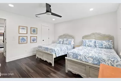 7125 N Lagoon Drive #O, Panama City Beach, FL 32408 - Photo 15