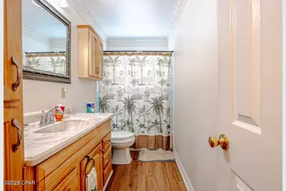 907 Forestdale Avenue, Panama City, FL 32401 - Photo 17