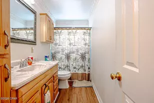 907 Forestdale Ave, Panama City, FL 32401 - Photo 17