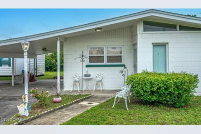 907 Forestdale Avenue, Panama City, FL 32401 - Photo 3