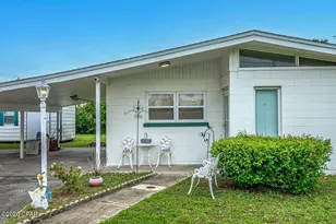 907 Forestdale Ave, Panama City, FL 32401 - Photo 3