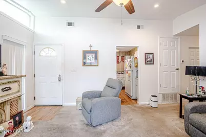 907 Forestdale Avenue, Panama City, FL 32401 - Photo 9