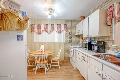 907 Forestdale Avenue, Panama City, FL 32401 - Photo 11