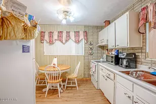 907 Forestdale Ave, Panama City, FL 32401 - Photo 11