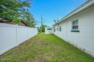 907 Forestdale Ave, Panama City, FL 32401 - Photo 25