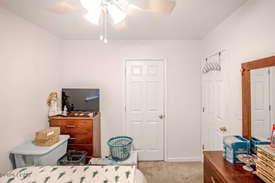 907 Forestdale Avenue, Panama City, FL 32401 - Photo 21