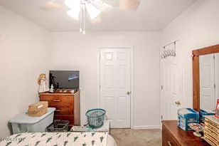 907 Forestdale Ave, Panama City, FL 32401 - Photo 21