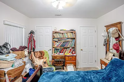 907 Forestdale Avenue, Panama City, FL 32401 - Photo 19