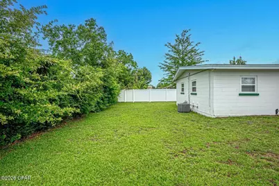 907 Forestdale Avenue, Panama City, FL 32401 - Photo 5
