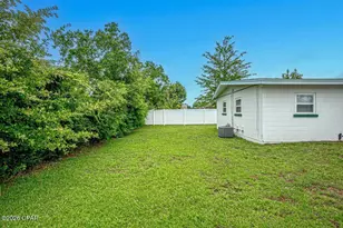 907 Forestdale Ave, Panama City, FL 32401 - Photo 5