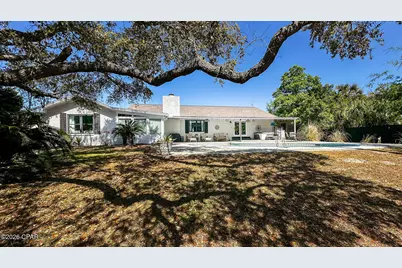 126 Queens Circle, Panama City, FL 32405 - Photo 3